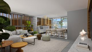 ORÉ RESIDENCIAL