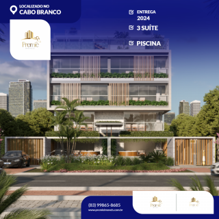ORÉ RESIDENCIAL