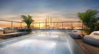 BELVEDERE