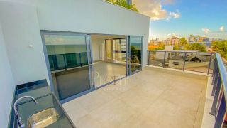 SOLAR PORTO FINO