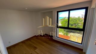SOLAR PORTO FINO