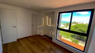 SOLAR PORTO FINO