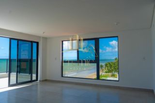 SOLAR PORTO FINO