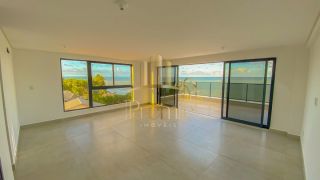 SOLAR PORTO FINO