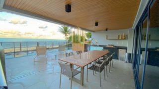 SOLAR PORTO FINO