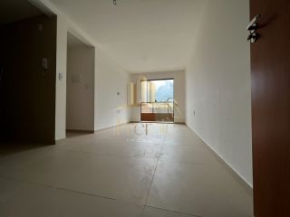 RESERVE ALTIPLANO