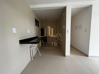 RESERVE ALTIPLANO