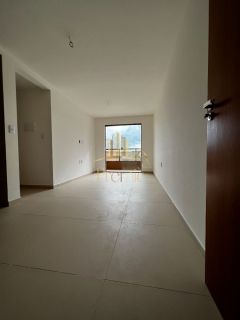 RESERVE ALTIPLANO