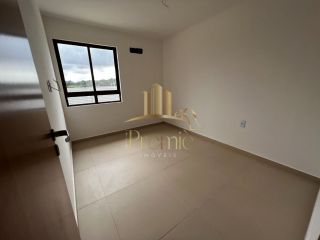 RESERVE ALTIPLANO