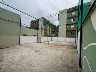 RESERVE ALTIPLANO