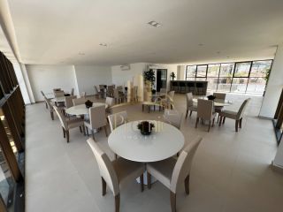 RESERVE ALTIPLANO