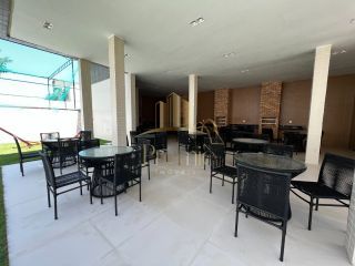 RESERVE ALTIPLANO