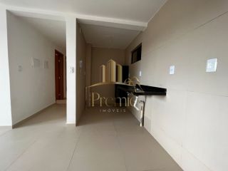 RESERVE ALTIPLANO
