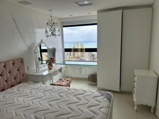 RESIDENCIAL RIO MAMORÉ