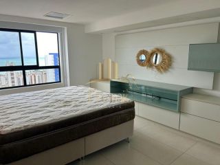 RESIDENCIAL RIO MAMORÉ
