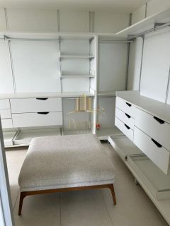RESIDENCIAL RIO MAMORÉ