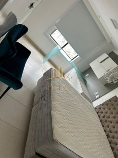 RESIDENCIAL RIO MAMORÉ
