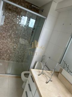 RESIDENCIAL RIO MAMORÉ