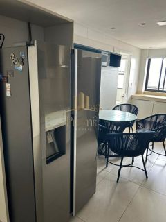 RESIDENCIAL RIO MAMORÉ