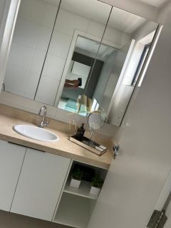 RESIDENCIAL RIO MAMORÉ