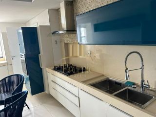 RESIDENCIAL RIO MAMORÉ