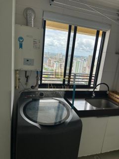 RESIDENCIAL RIO MAMORÉ