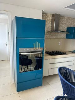 RESIDENCIAL RIO MAMORÉ