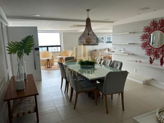 RESIDENCIAL RIO MAMORÉ