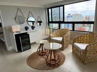 RESIDENCIAL RIO MAMORÉ