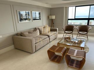 RESIDENCIAL RIO MAMORÉ