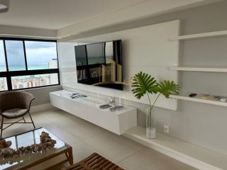 RESIDENCIAL RIO MAMORÉ