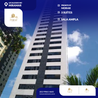 RESIDENCIAL RIO MAMORÉ