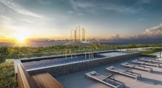 SETAI HOUSES