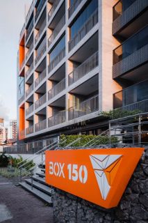 BOX 150