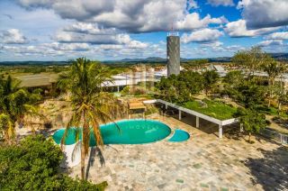CAMPOS DO CONDE