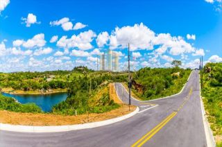 CAMPOS DO CONDE
