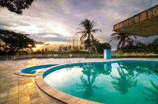 CAMPOS DO CONDE