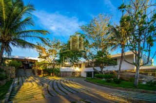 CAMPOS DO CONDE