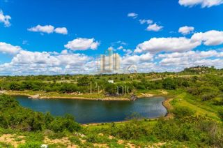 CAMPOS DO CONDE