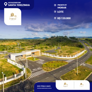 CAMPOS DO CONDE