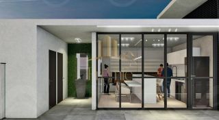 SANTA MARIA HOME & SERVICE