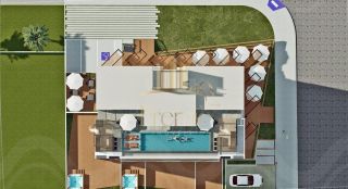 SANTA MARIA HOME & SERVICE