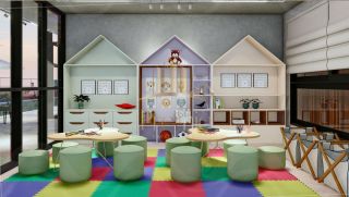 SANTA MARIA HOME & SERVICE