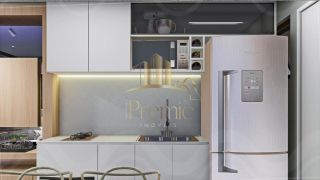 SANTA MARIA HOME & SERVICE