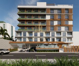 UPLIFE FLAT HOME