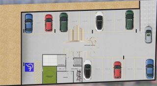 UPLIFE FLAT HOME
