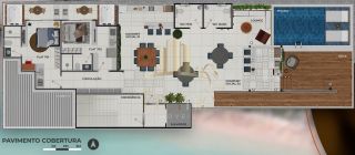 UPLIFE FLAT HOME