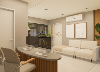 UPLIFE FLAT HOME