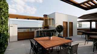 UPLIFE FLAT HOME