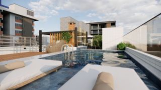 UPLIFE FLAT HOME